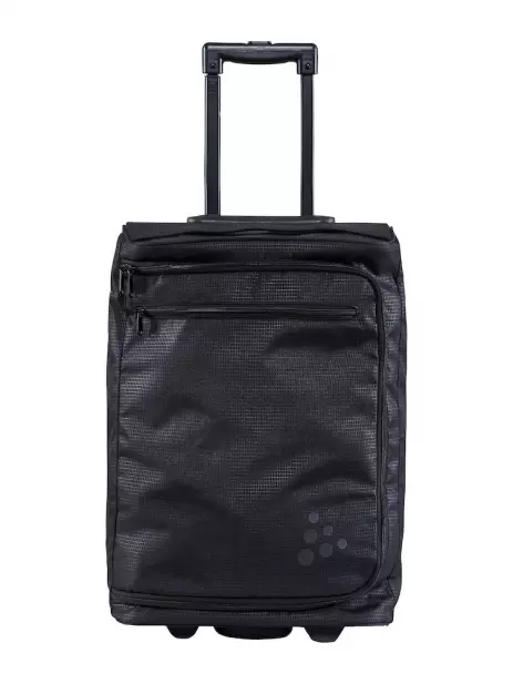 TRANSIT CABIN BAG - Noir