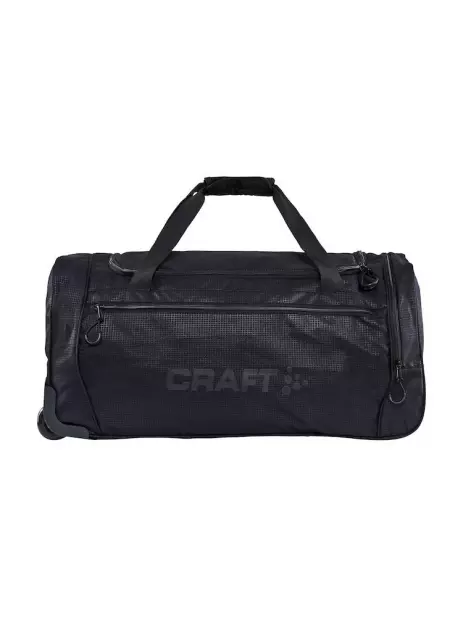 TRANSIT ROLL BAG 60 L