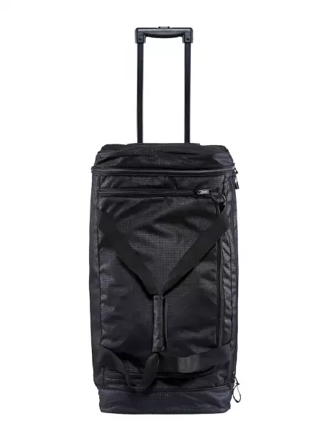 TRANSIT ROLL BAG 115 L - Noir