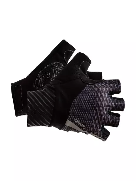 ROULEUR GLOVE