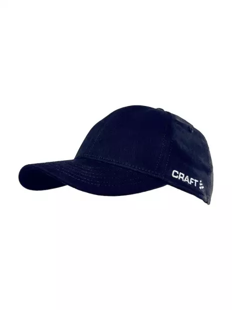 COMMUNITY CAP - Marine