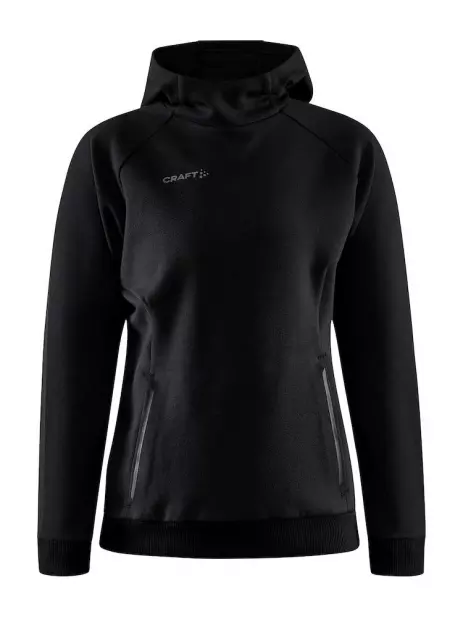 CORE SOUL HOOD SWEATSHIRT W...