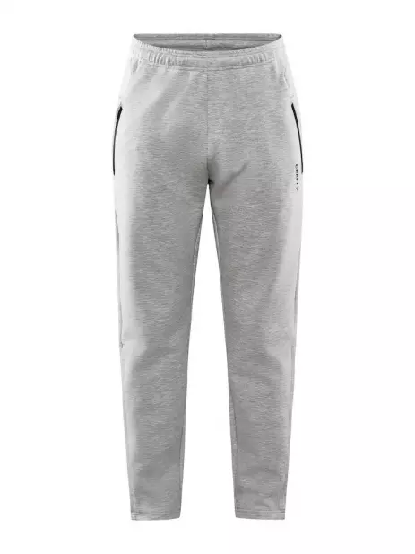 CORE SOUL ZIP SWEATPANTS M...