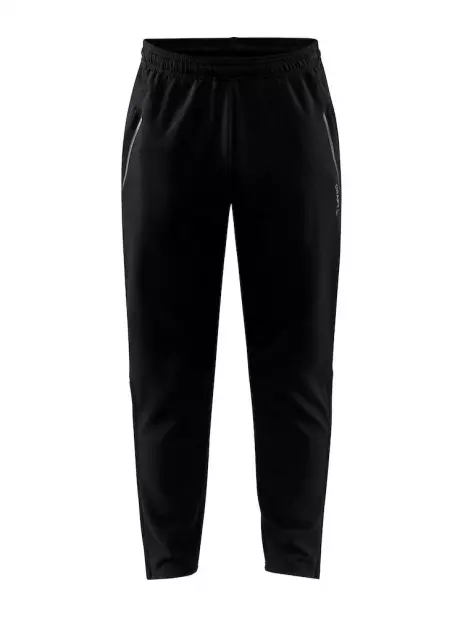 CORE SOUL ZIP SWEATPANTS M...