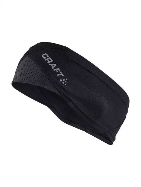 ADV LUMEN FLEECE HEADBAND -...