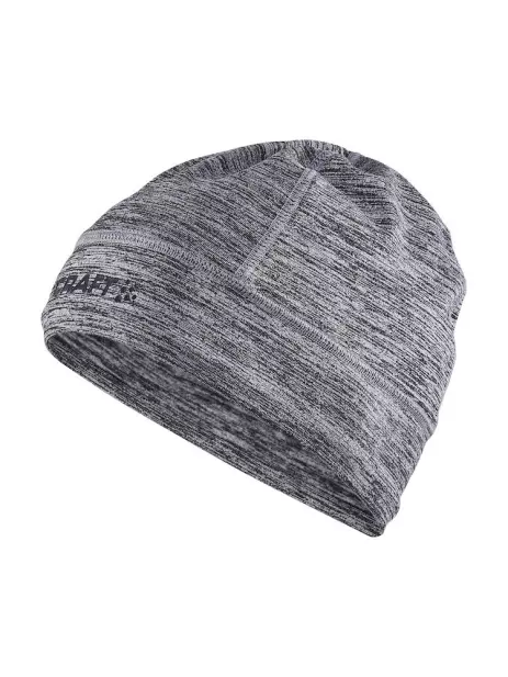 CORE ESSENCE THERMAL HAT -...