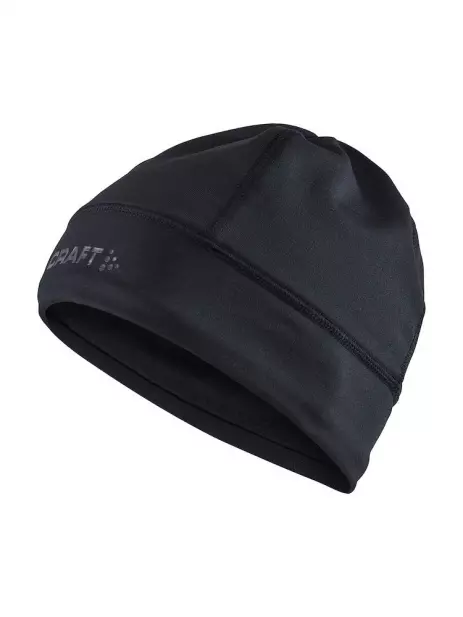 CORE ESSENCE THERMAL HAT -...
