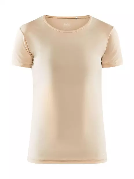 CORE DRY TEE W