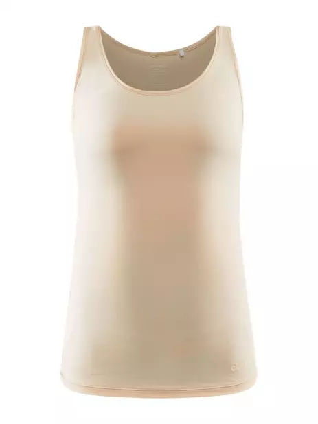 CORE DRY SINGLET W