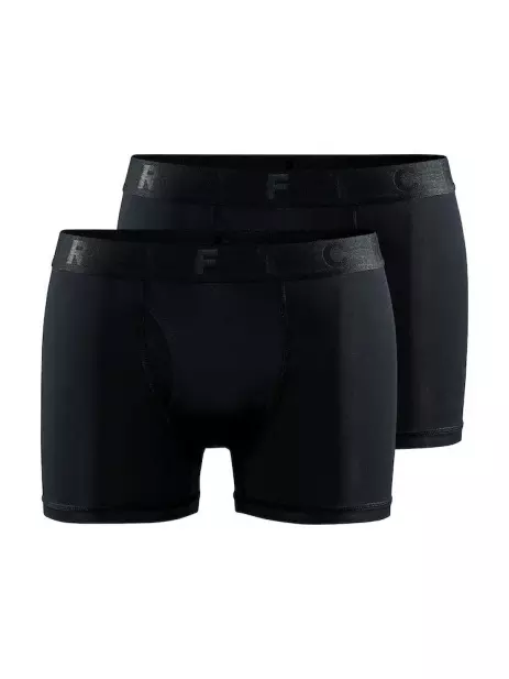 CORE DRY BOXER 3-INCH...