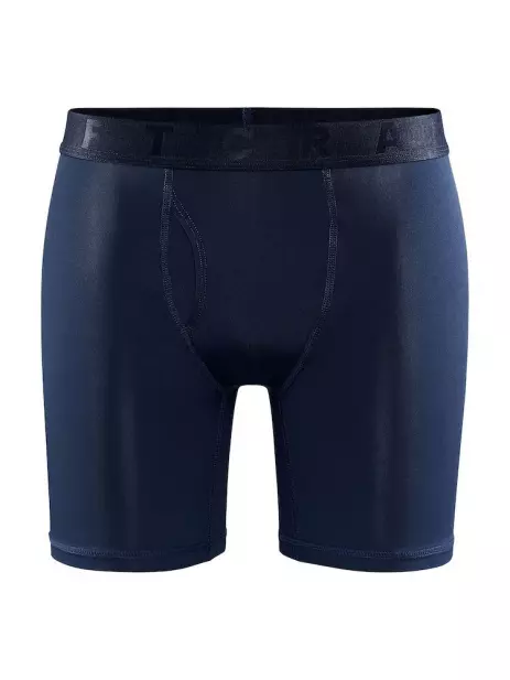 CORE DRY BOXER 6-INCH M