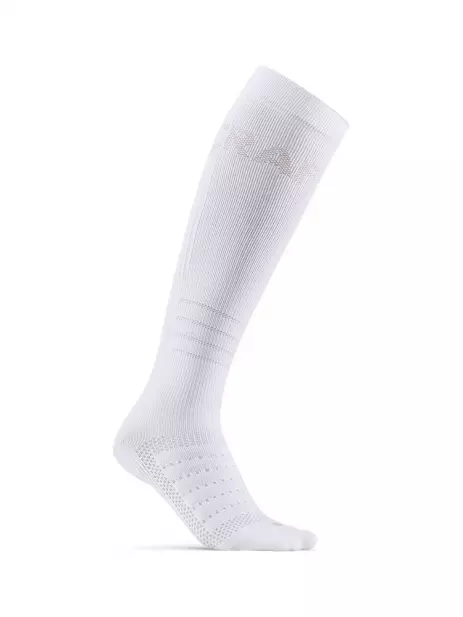 ADV DRY COMPRESSION SOCK