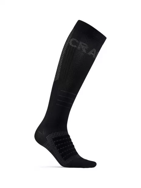 ADV DRY COMPRESSION SOCK -...