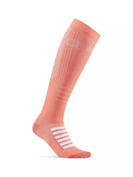 ADV DRY COMPRESSION SOCK