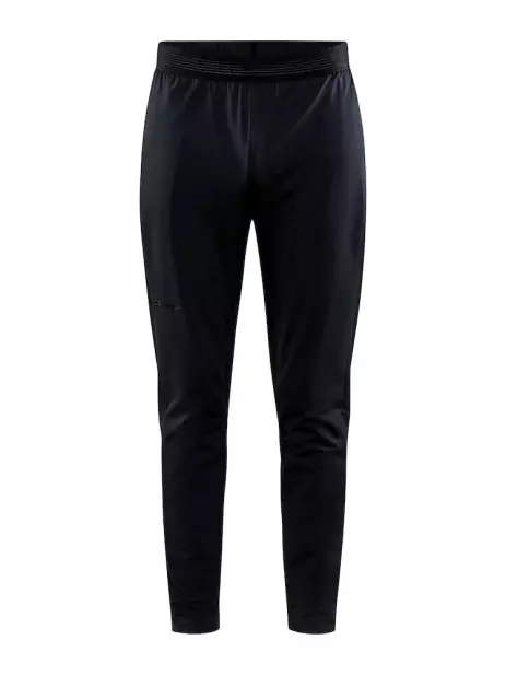 PRO HYPERVENT PANTS M - Noir