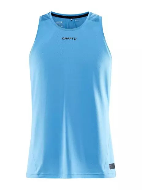 PRO HYPERVENT SINGLET M -...