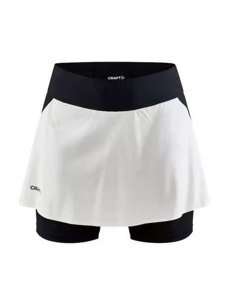PRO HYPERVENT 2IN1 SKIRT W...