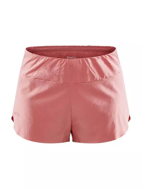 PRO HYPERVENT SPLIT SHORTS...