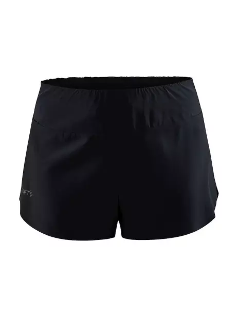 PRO HYPERVENT SPLIT SHORTS...