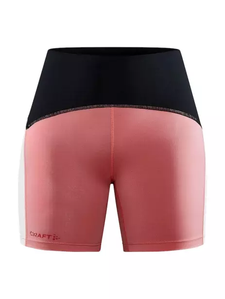PRO HYPERVENT SHORT TIGHTS...