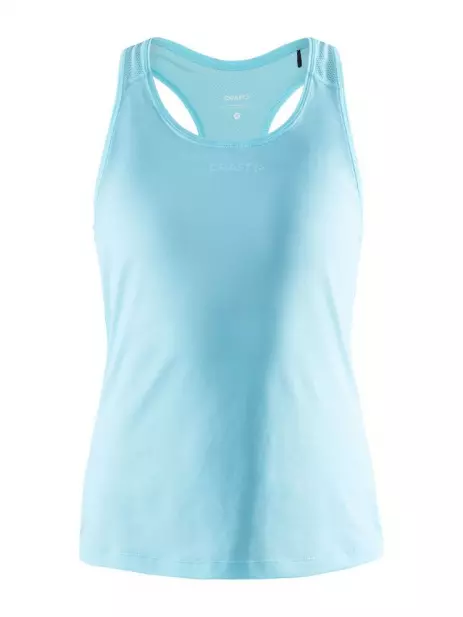 ADV ESSENCE SINGLET W -...