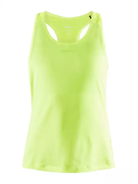 ADV ESSENCE SINGLET W -...