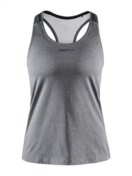 ADV ESSENCE SINGLET W -...