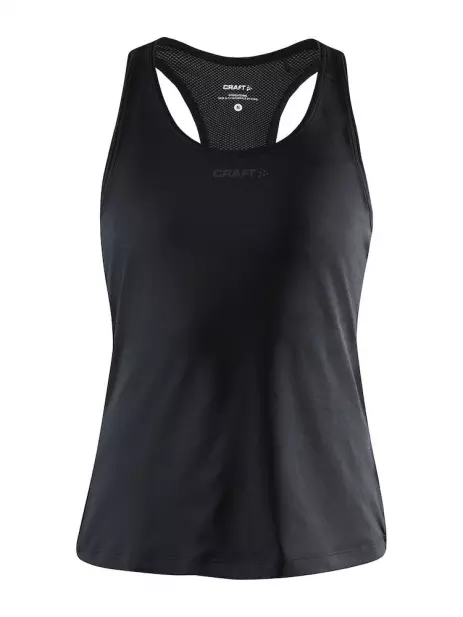 ADV ESSENCE SINGLET W -...