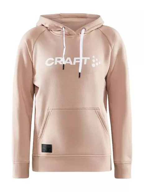 CORE CRAFT HOOD W