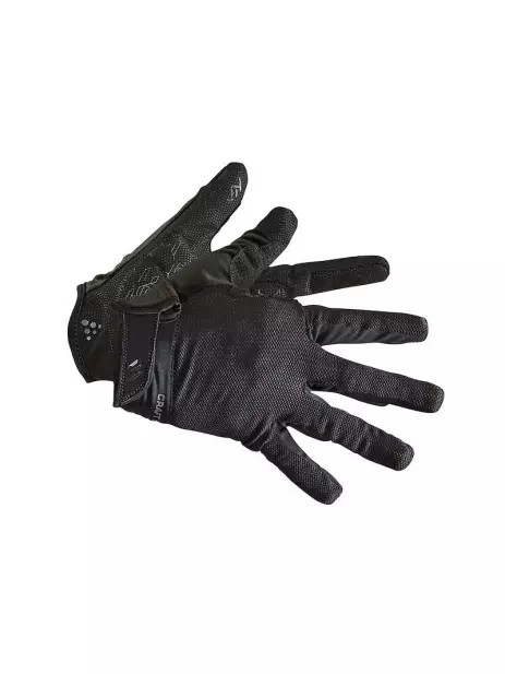 ADV PIONEER GEL GLOVE