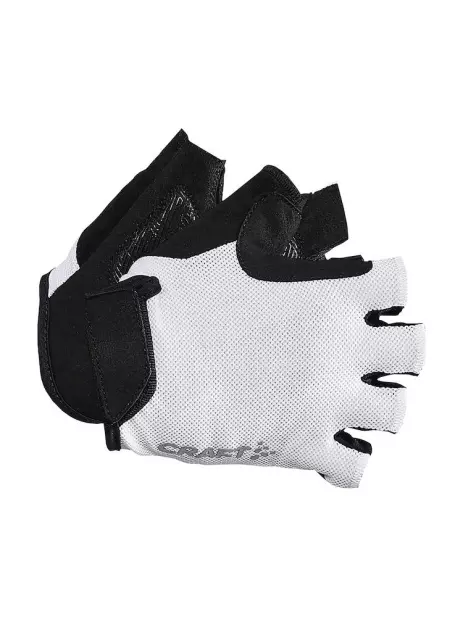 CORE ESSENCE GLOVE