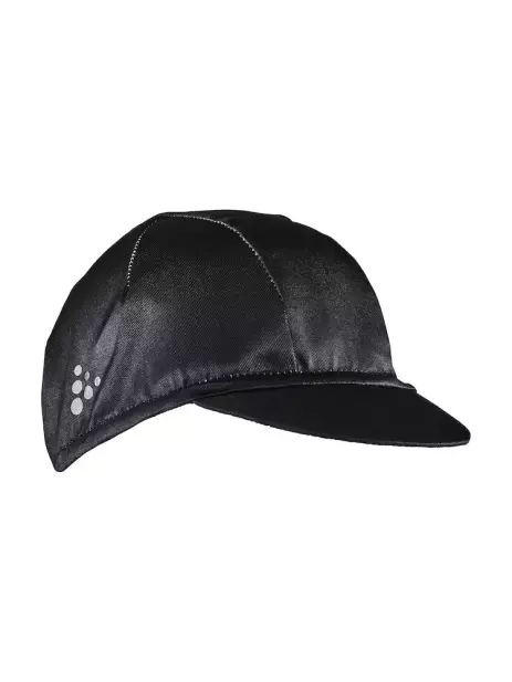 ESSENCE BIKE CAP