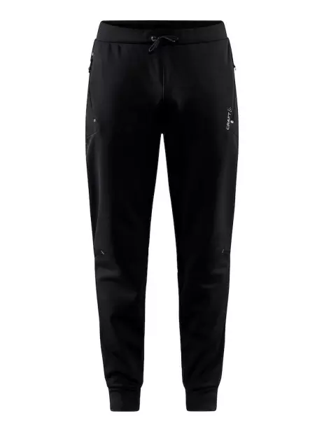 ADV UNIFY PANTS M - Noir