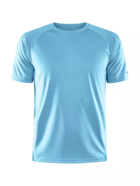 CORE UNIFY TRAINING TEE M