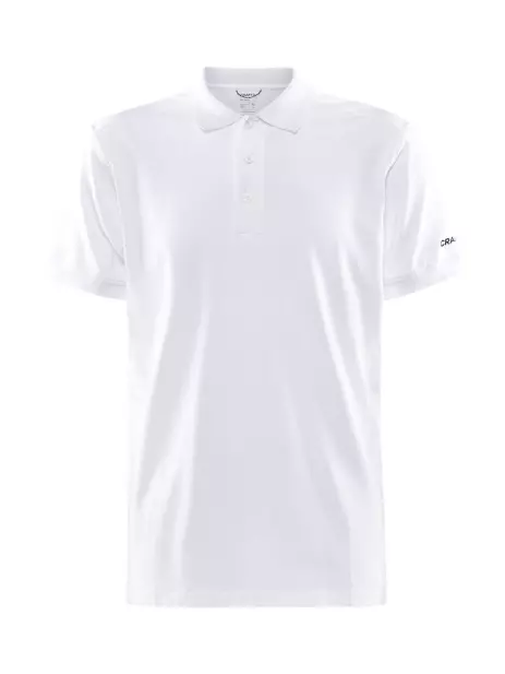 CORE BLEND POLO SHIRT M -...