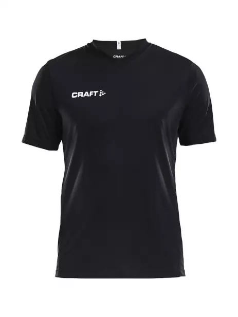 CRAFT SQUAD JERSEY SOLID M...
