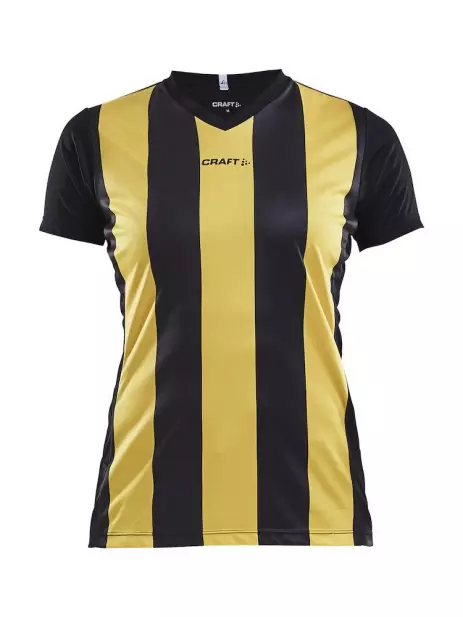 CRAFT PROGRESS JERSEY STRIPE W