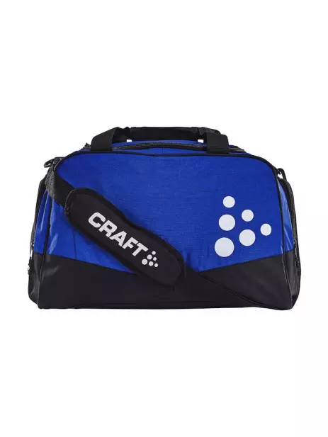 CRAFT SQUAD DUFFEL MEDIUM