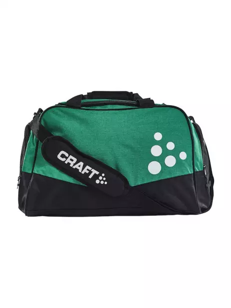 CRAFT SQUAD DUFFEL MEDIUM -...