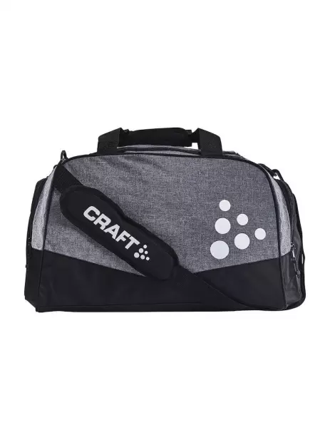 CRAFT SQUAD DUFFEL MEDIUM -...