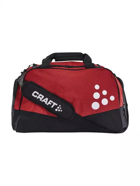 CRAFT SQUAD DUFFEL MEDIUM -...