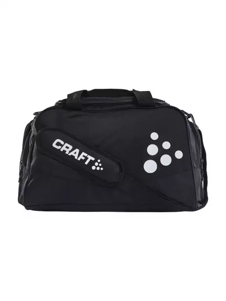 CRAFT SQUAD DUFFEL MEDIUM -...