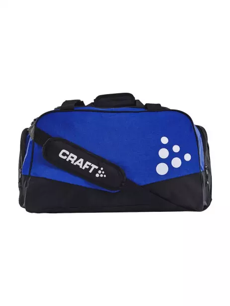 CRAFT SQUAD DUFFEL LARGE