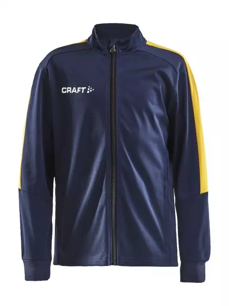 CRAFT PROGRESS JACKET JR -...