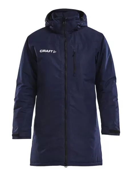 CRAFT JACKET PARKAS M