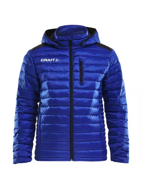 CRAFT ISOLATE JACKET M -...