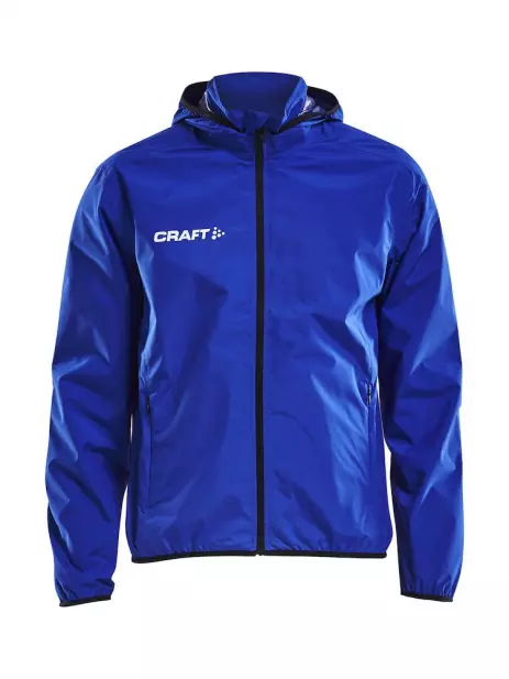 CRAFT JACKET RAIN M