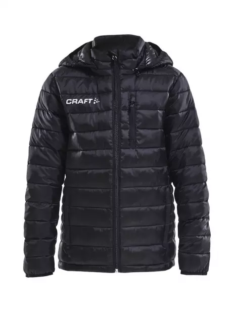 CRAFT ISOLATE JACKET JR -...