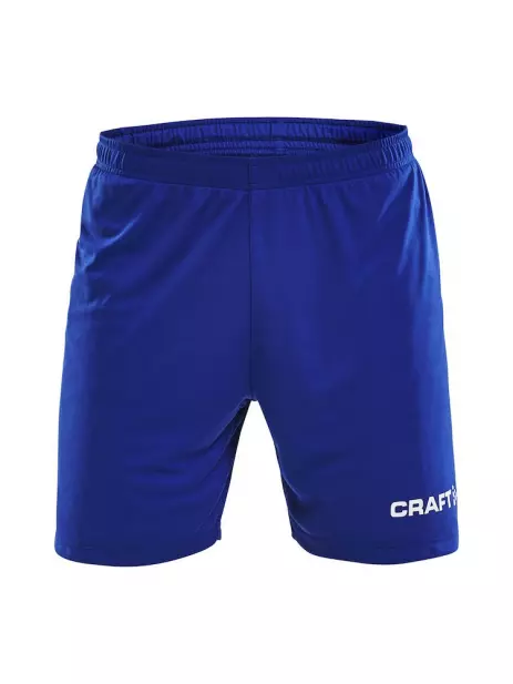 CRAFT SQUAD SHORT SOLID MEN...