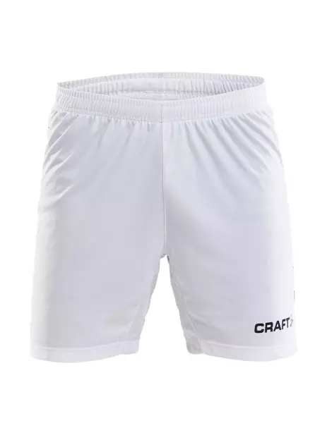 CRAFT PROGRESS SHORT...